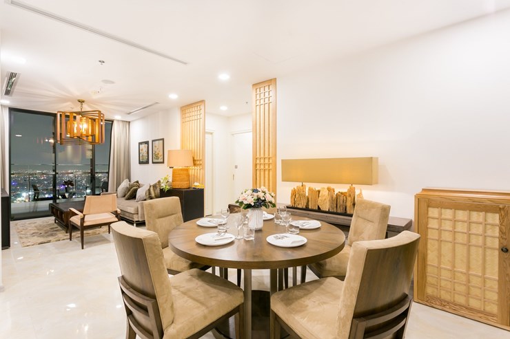 Apartment for rent D1021243 (6)